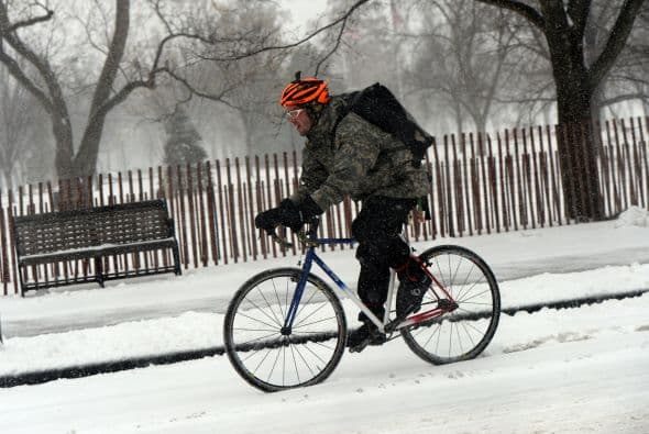 Lo mismo que la mayoría en el área metropolitana.