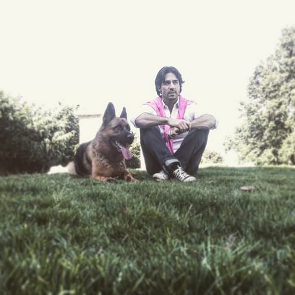 ¡Son la dupla perfecta!