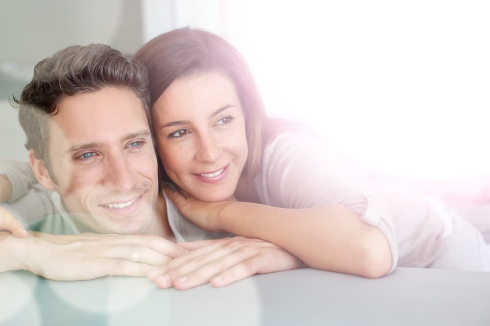 Un mes de “despegues” emocionales pues lo que antes pareció una tormenta ahora es solamente una brisa fuerte en tu pasado. Con una actitud fresca y decidida en tu carácter presente podrás fortalecer el amor y ser feliz a pesar de las circunstancias que puedan surgir.