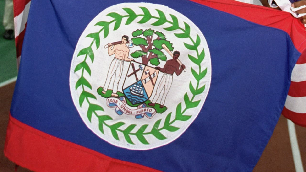 Preocupación entre solicitantes de asilo tras acuerdo entre Estados Unidos y Belice: lo analizamos