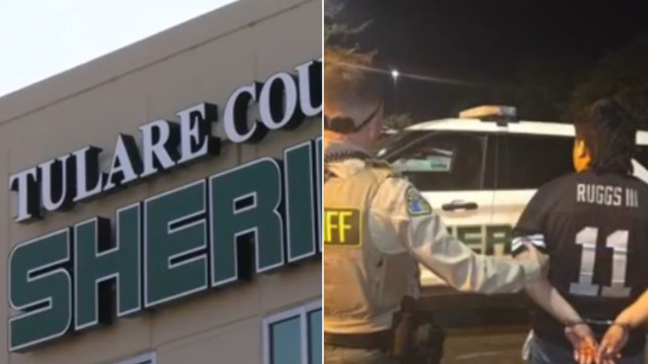 Hombre de Lindsay es arrestado por embarazar a menor de 14 años: padres de la niña podrían enfrentar cargos