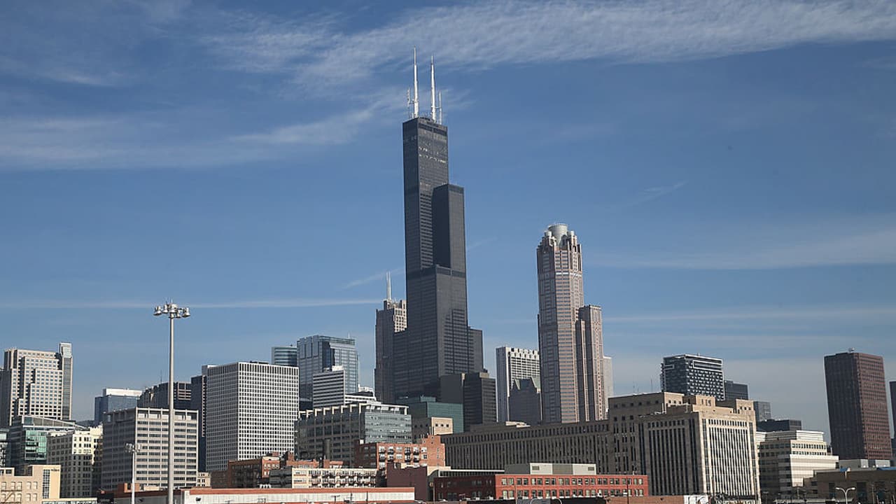 Ascenso de temperatura, periodos de sol y ligera posibilidad de lluvia aislada este jueves