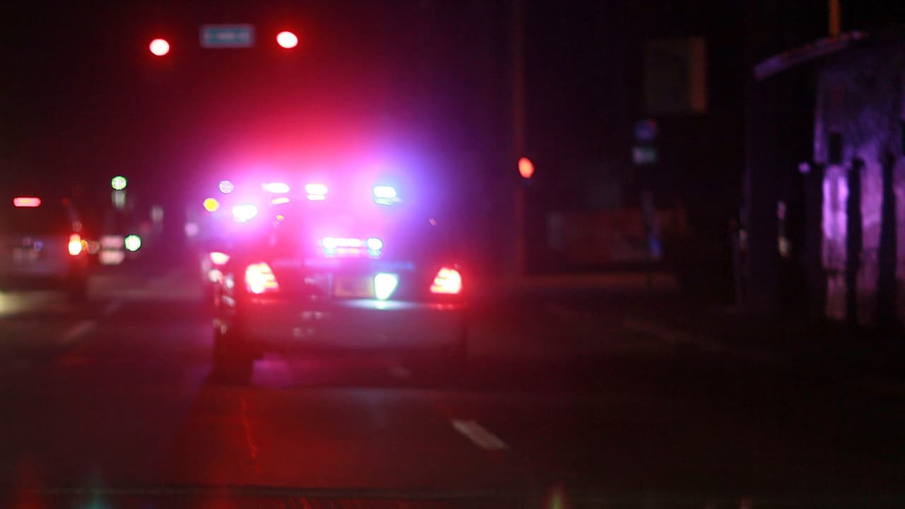 Muere estudiante de 15 años que fue arrollado mientras iba en bicicleta en Hudson