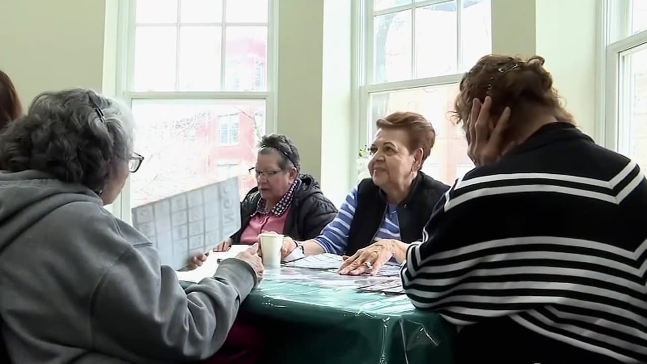 Alerta para 70 millones de beneficiarios: Informe prevé reducción en pagos del Seguro Social