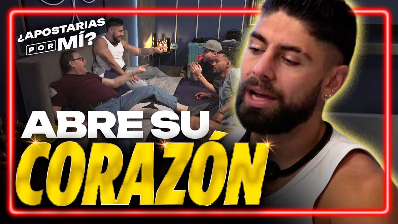 Beta comparte los secretos para una relación EXITOSA