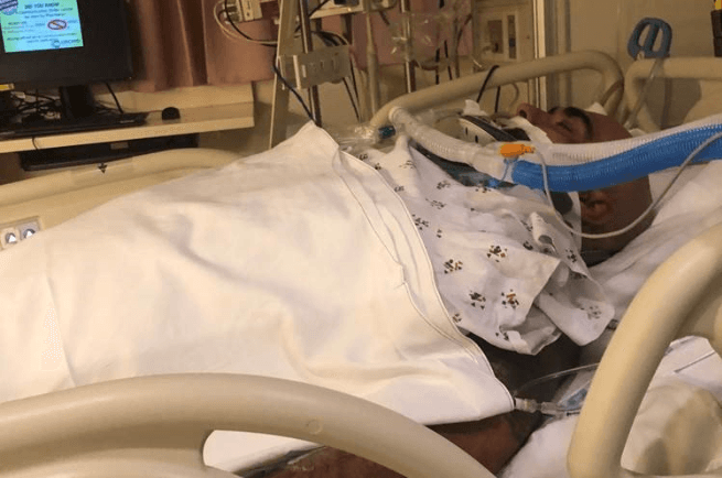 Violentos ataques, intoxicaciones, y acoso marcan la apertura de temporada para Los Dodgers