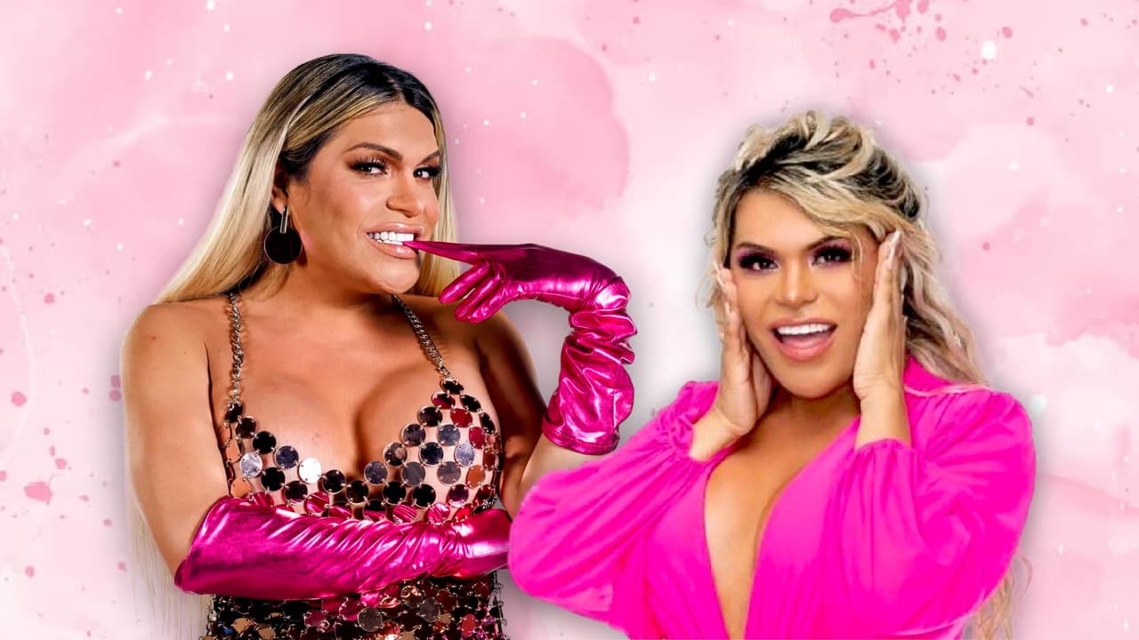 Wendy Guevara quiere ser mamá: este sería su plan para lograrlo