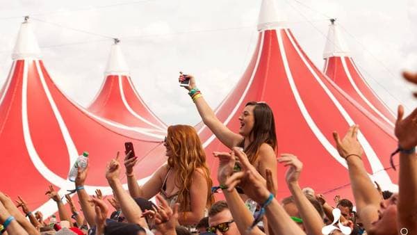 Un evento que reunirá a muchos jóvenes de diferentes lugares.