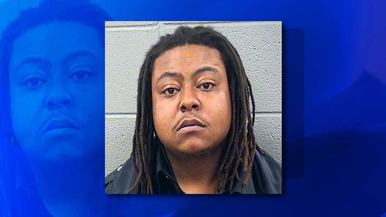 Fijan fianza de 500,000 dólares a hermano de hombre muerto a tiros en Mount Greenwood