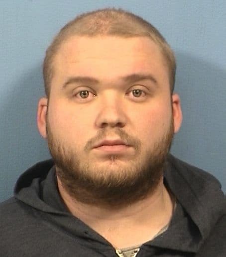 Ayuda para localizar a Thomas Prosek