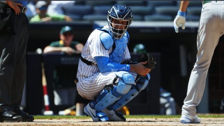 Hasta en los tacos hubo mensajes a los padres.