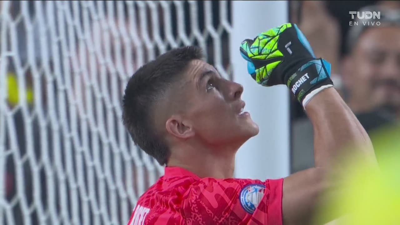 ¡Sacaron la garra charrúa! Uruguay vence en penales a Brasil