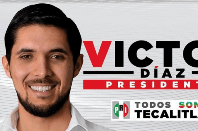 Asesinan a un alcalde en Jalisco al día siguiente de las elecciones en México