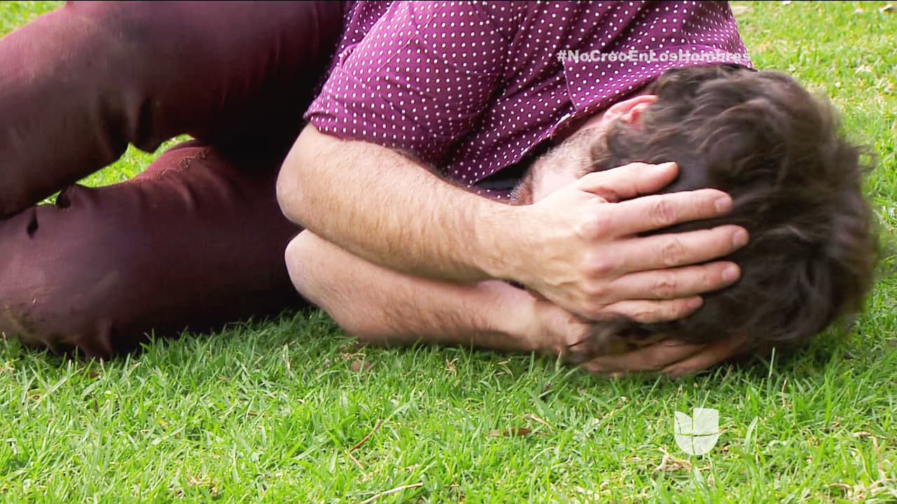 ¿Fue su peor crimen?