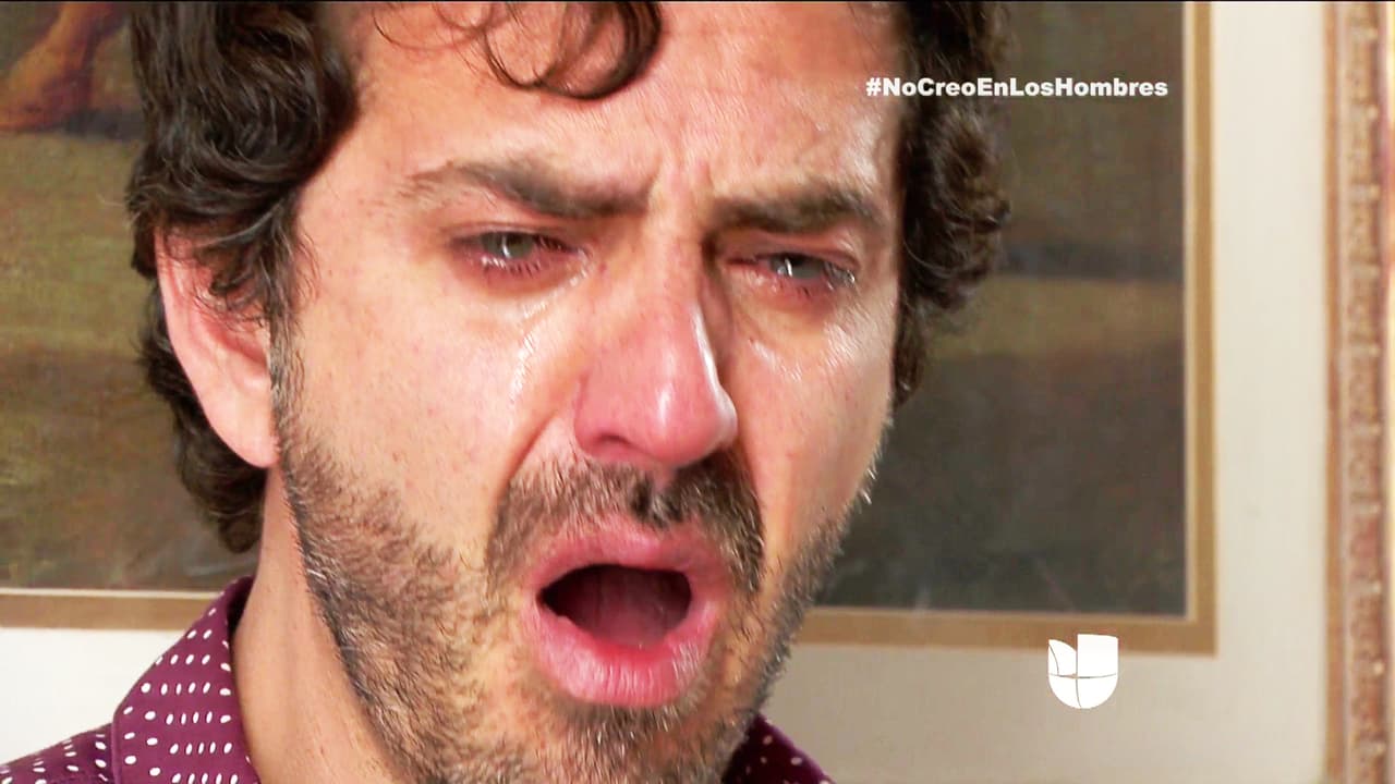 Y terminó por quitarse la vida frente a todos.