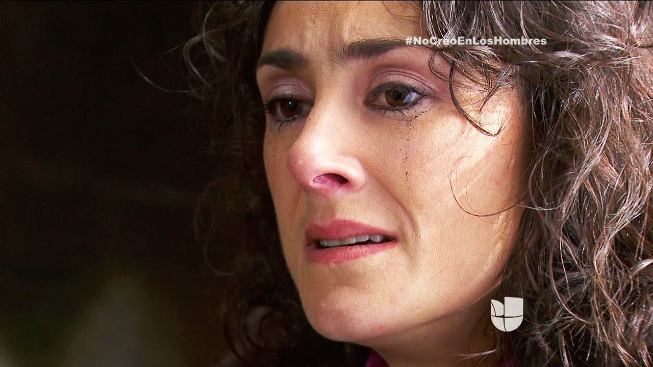 Tu vida es una verdadera desgracia Daniel.