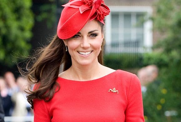 Según reportó 
<b><a href="https://www.vanityfair.com/style/2019/01/kate-middleton-birthday-celebrations" target="_blank">Vanity Fair,</a></b> 
<b>a</b> 
<b>la duquesa de Cambridge no le gusta celebrar cumpleaños </b>pero 
<b>como a sus hijos sí, </b>decidió festejarlo solamente en su compañía, en el 
<b><a href="https://www.hrp.org.uk/kensington-palace/#gs.W5iZxPSo">Palacio de Kensington</a></b>.