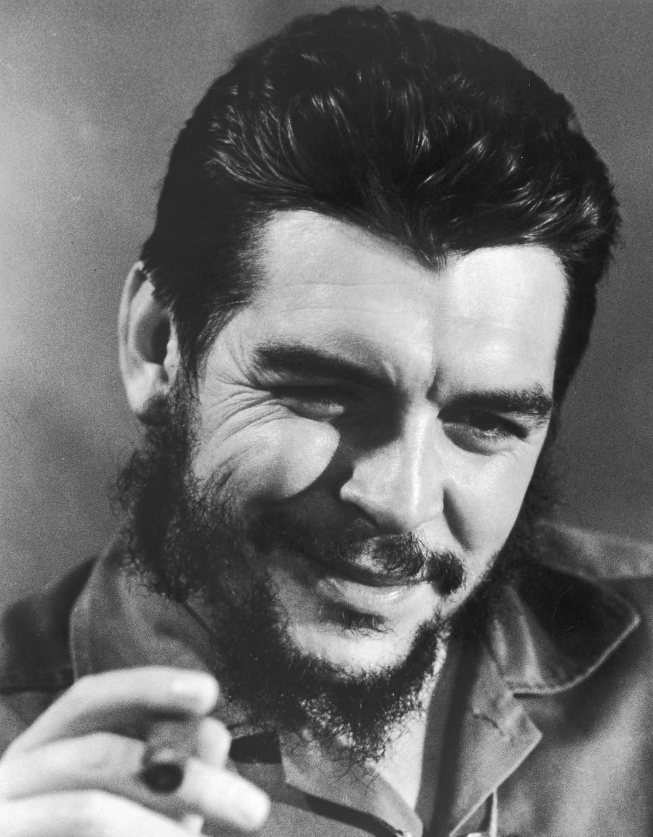 El Che