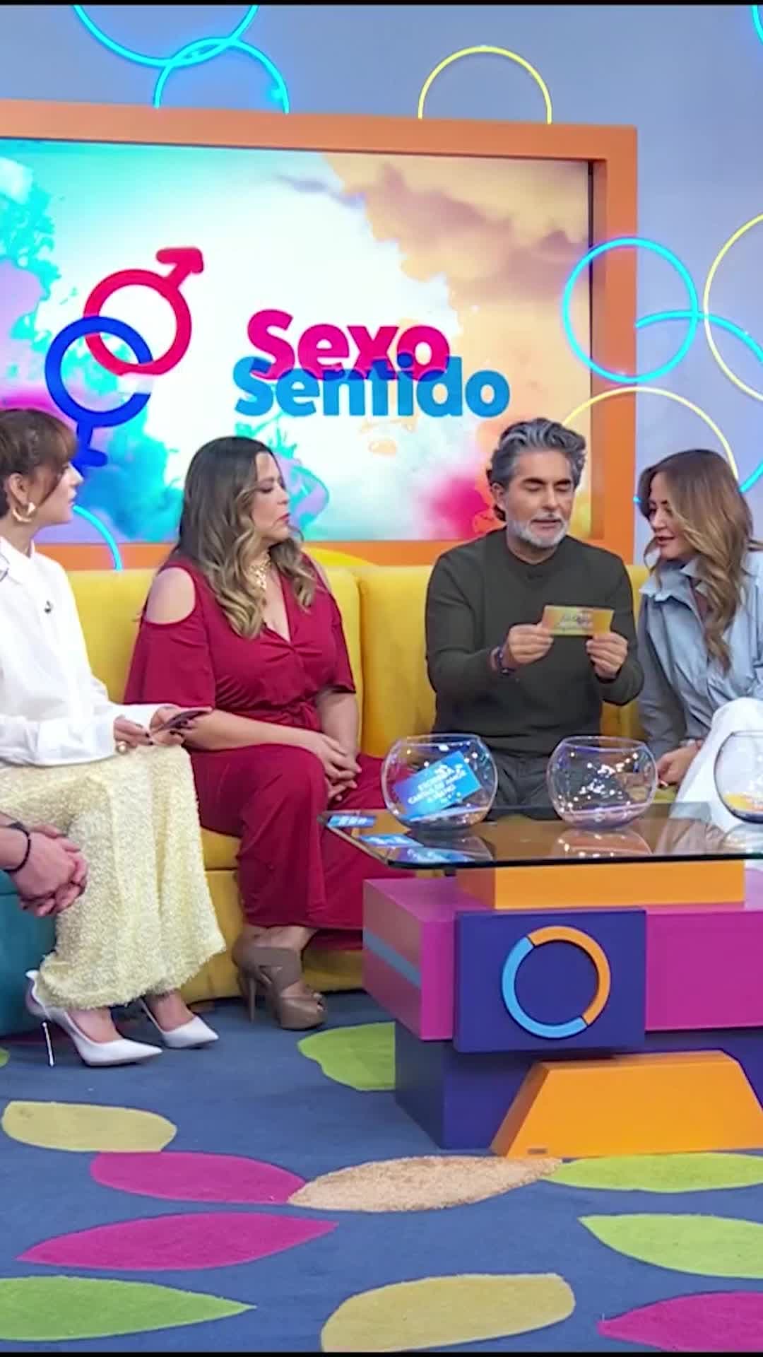 Raúl Araiza no es frío per sí honesto