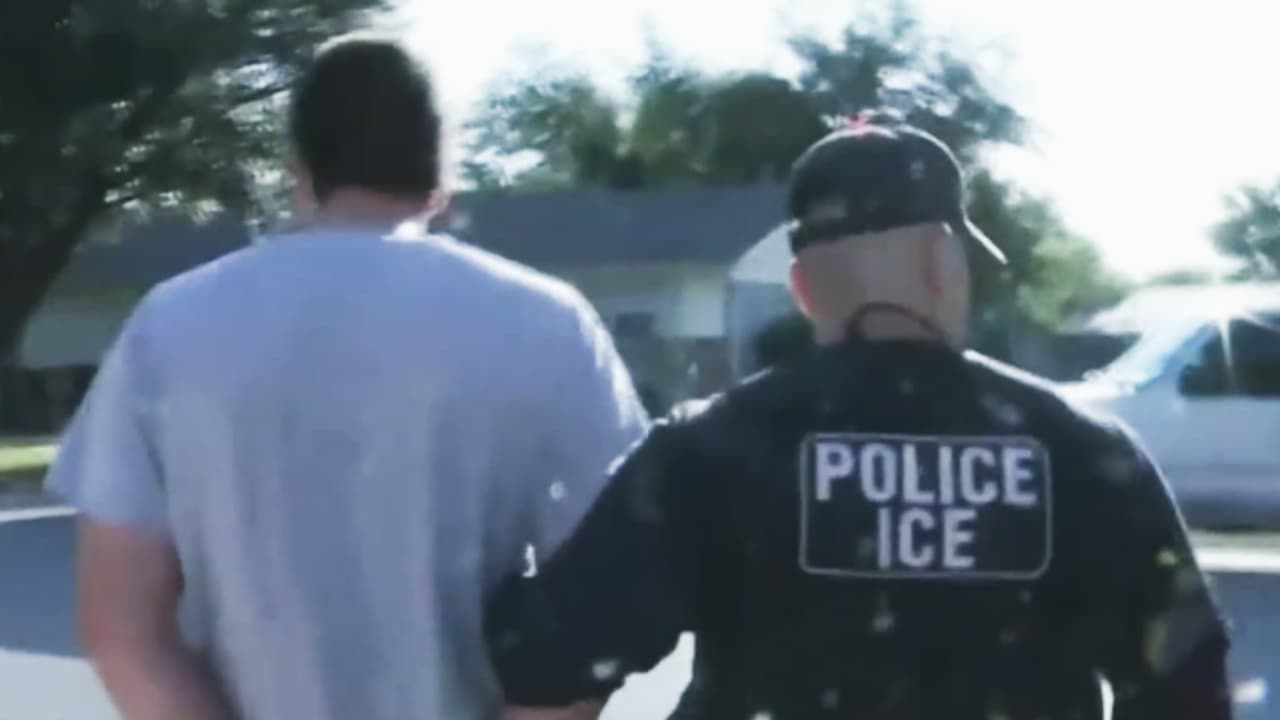 Corte de Utah frena política de Donald Trump y restituye derecho a fianza para inmigrantes