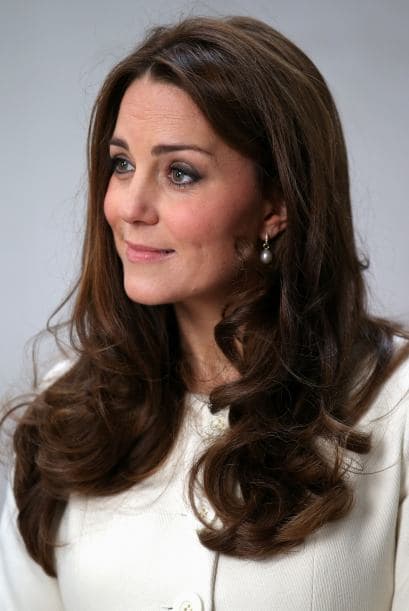 El día de hoy cumplió uno de sus sueños.