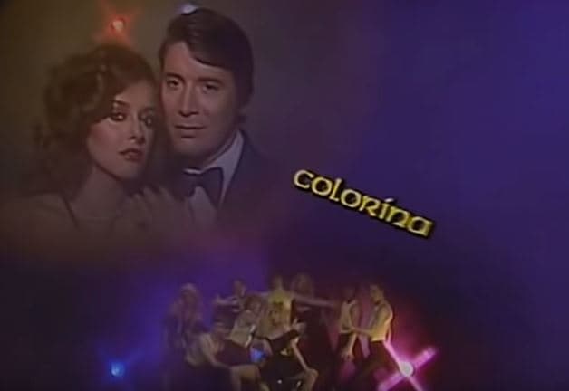 En este melodrama de principios de los 80 también actuaron personalidades como Julissa, María Rubio, María Sorté, Héctor Ortega, Guillermo Capetillo, Salvador Pineda, Yuri, Christian Bach, José Alonso, José Elías Moreno, Alejandro Tomassi y Eugenio Cobo.
