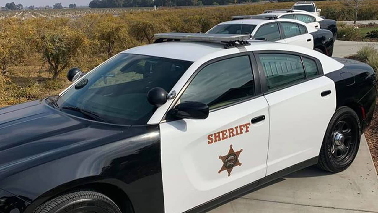 Las agencias que participaron en la operación Link Up fueron: Departamentos de Policía de Hanford y Lemoore, Oficina del Fiscal de Distrito del Condado de Kings, del Alguacil del condado, el Grupo de Trabajo de Crímenes Mayores del condado de Kings, y el Equipo de Detención de Depredadores Sexuales y Trata de Personas del Departamento de Justicia de California.