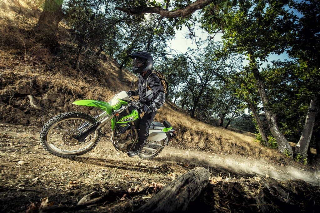 Tuve suerte para esta prueba, porque fuí invitado por
<b><a href="http://motorcycles.org/Default.aspx">motorcycles.org</a></b> para evaluar y la
<b><a href="https://www.univision.com/noticias/pruebas-de-manejo/prueba-bmw-g-310-gs-2018-un-caballo-docil-y-economico">BMW G310GS 2018</a></b>.