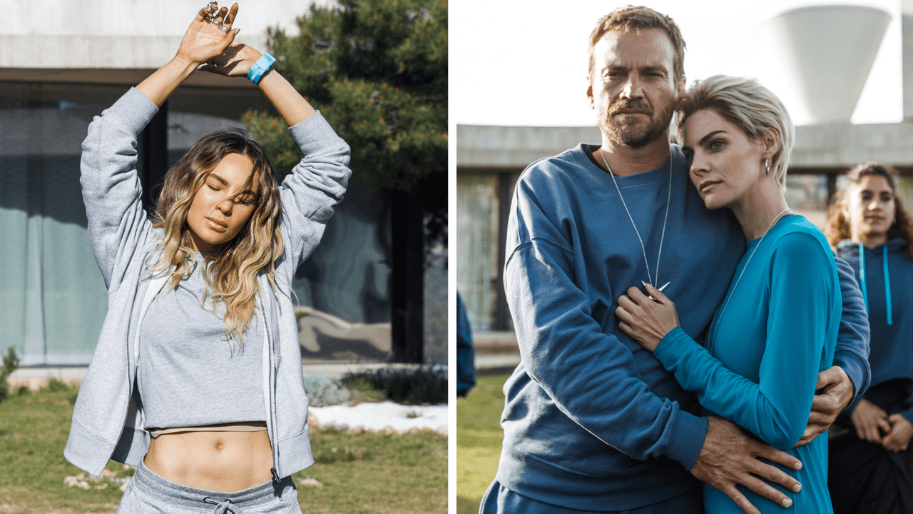  ‘Bienvenidos a Edén’: el final explicado y las preguntas sin resolver que dejó la serie