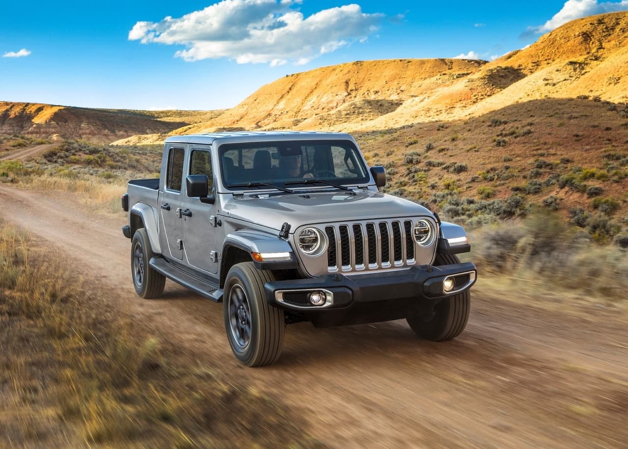 <h3 class="cms-H3-H3"><b>Jeep</b></h3>
<br>
<br>-
<b>Puntaje:</b> 26/100
<br>-
<b>Posición en 2021: </b>26 de 28 marcas
<br>-
<b>Posición en 2020: </b>19 de 26 marcas
