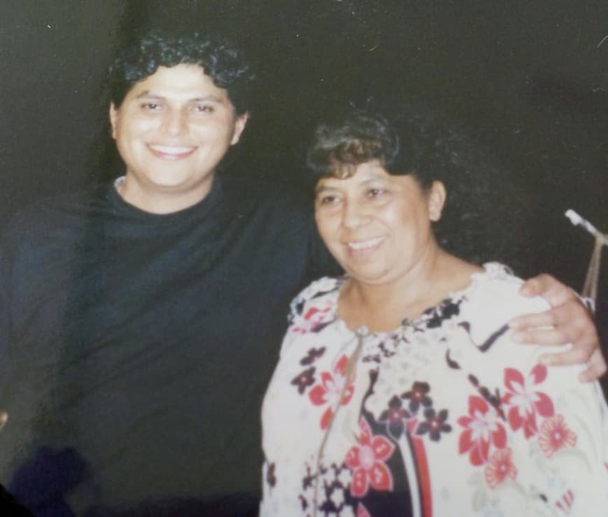 Depresión, el mal silencioso que está matando migrantes en EEUU