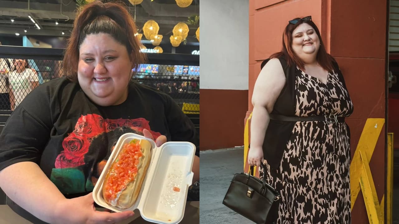 Famosa ‘influencer’ quiere “un dios griego” en la intimidad: “No me merezco menos que esto”