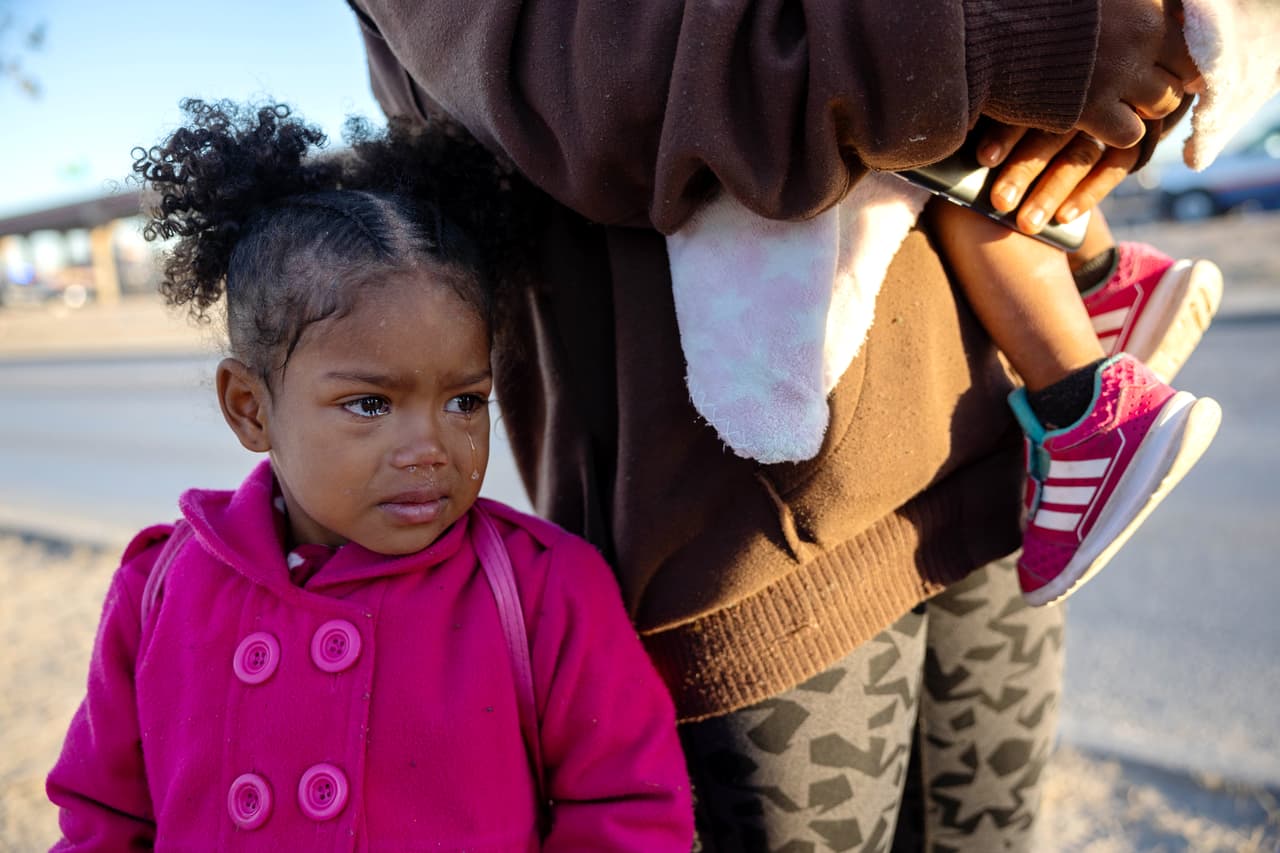 Plan migratorio regional de Biden genera dudas sobre su efectividad a días del fin del Título 42