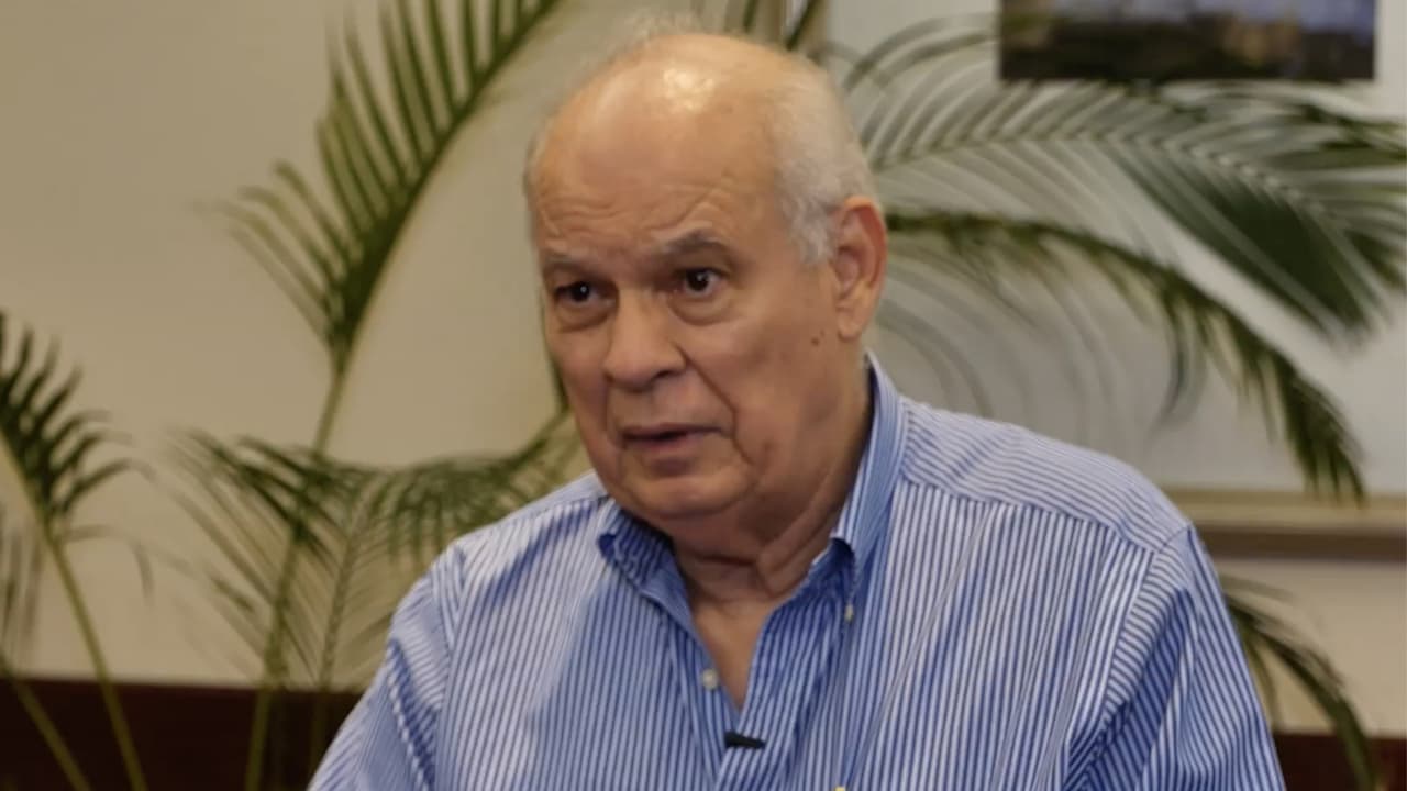 Policía de Nicaragua detiene a Pedro Joaquín Chamorro: Univision Noticias lo entrevistó horas antes