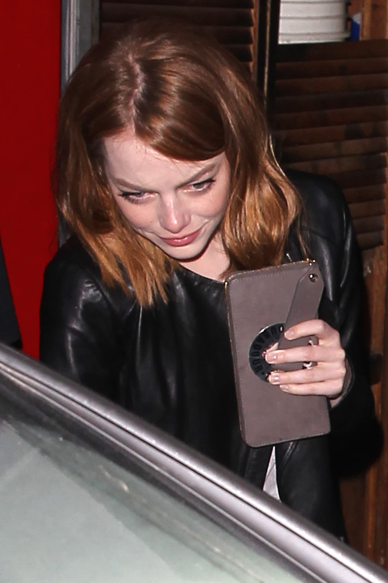 A pesar de tener agendas llenas, se les volvió a ver muy juntitos.