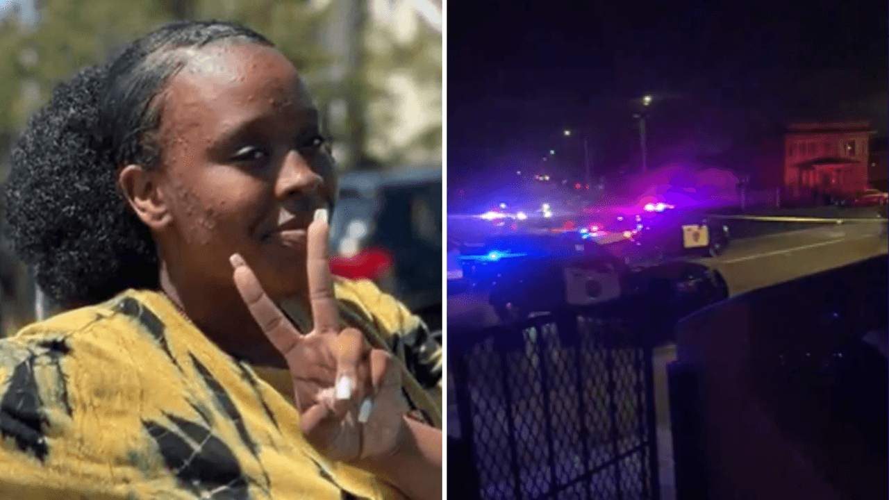 Identifican a chica de 15 años asesinada en incidente de furia al volante en Oakland