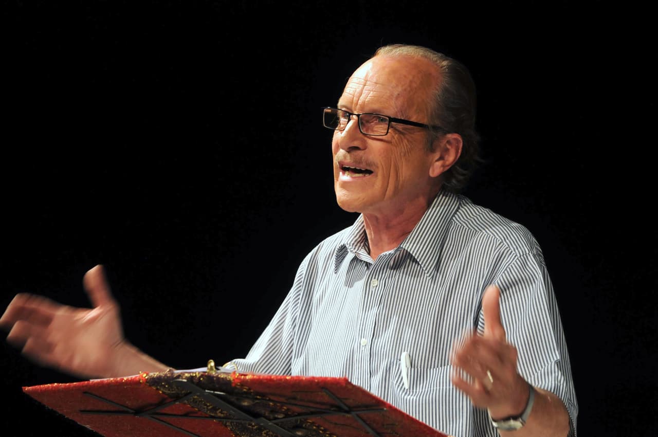 No te pierdas el estreno mundial este 2 de Mayo a las 9PM/8C por Univision.