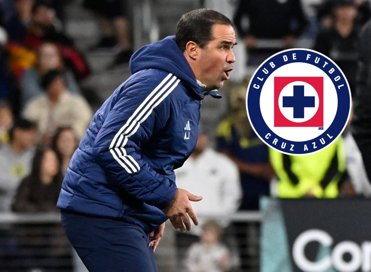 Una buena y una mala para América para el Clásico Joven