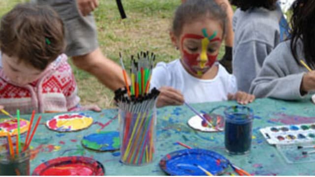 Actividades gratuitas para el fin de semana del Labor Day en Nueva York ...