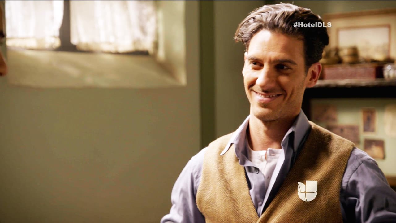 Te tenemos malas noticias Julio.