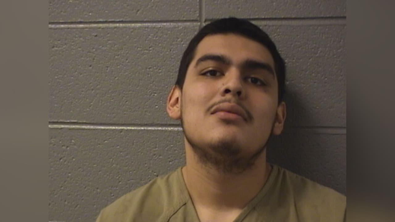 Tenía 17 años y habría cometido seis asesinatos en nueve meses: revela Policía de Chicago 