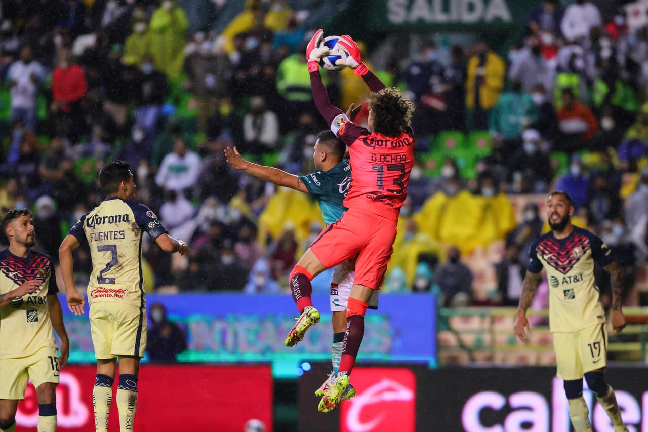 Baños revela oferta europea por Córdova: "No nos va a durar mucho"