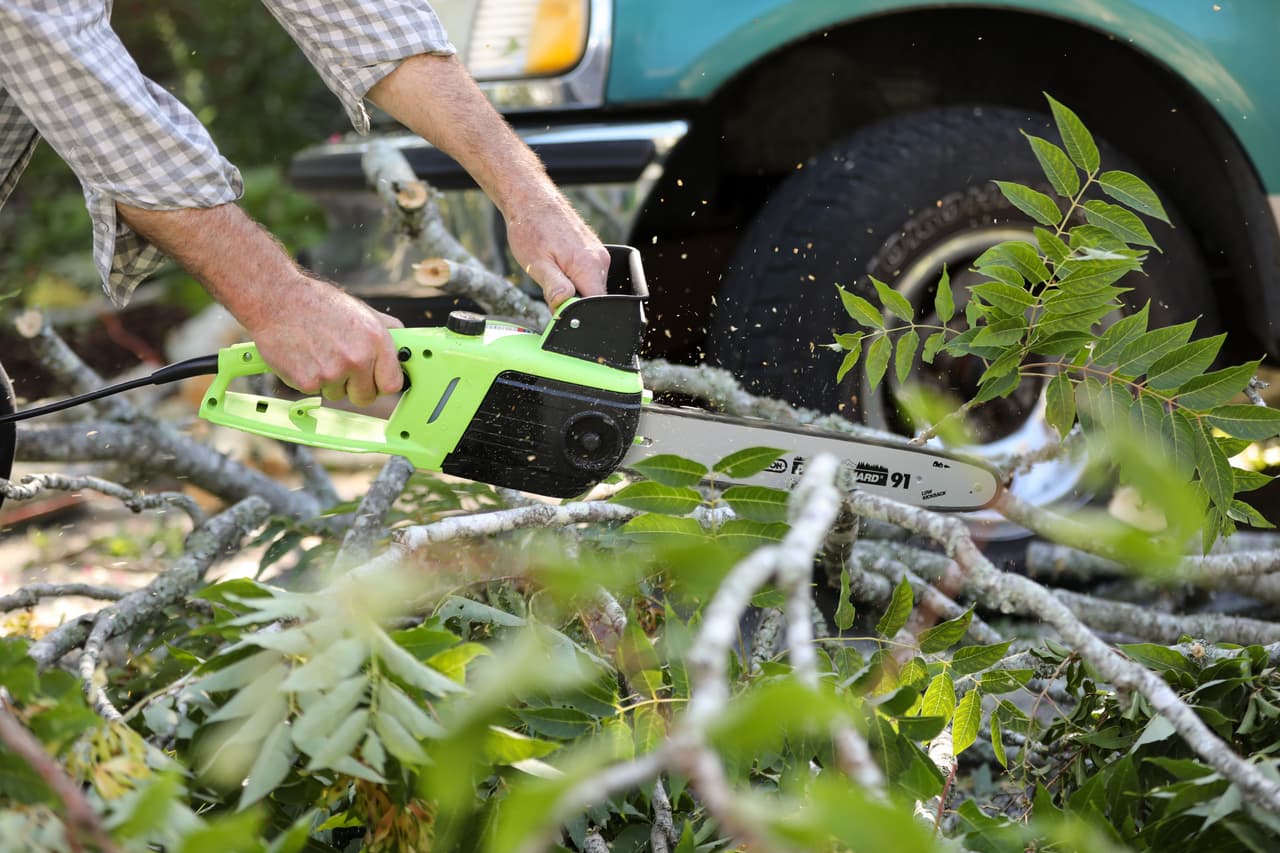 "No creemos que vaya a haber un gran debilitamiento, todavía creemos que habrá vientos muy fuertes que afectarán el noreste", dijo Berg a 
<a href="https://apnews.com/352b3d334d7bd23f65571aee128f01cb" target="_blank">The Associated Press.</a>