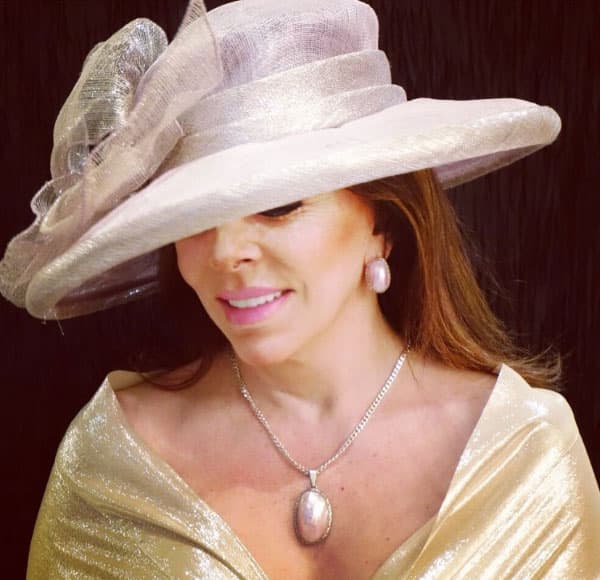 Verónica Castro tiene una gran trayectoria arriba de los escenarios y en los foros de televisión, hagámos un rápido recorrido por algunas de sus telenovelas.