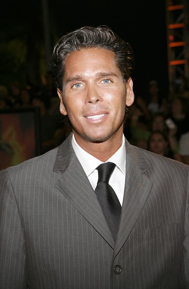 Se trata de su colega Roberto Palazuelos, quien le ofreció desde abogados hasta “gente poderosa” para enfrentar las acusaciones legales por el 
<a href="https://www.univision.com/famosos/el-actor-pablo-lyle-enfrenta-cargos-de-homicidio-involuntario-por-la-muerte-de-juan-ricardo-hernandez">homicidio involuntario</a> de una persona de origen cubano de 63 años de edad.