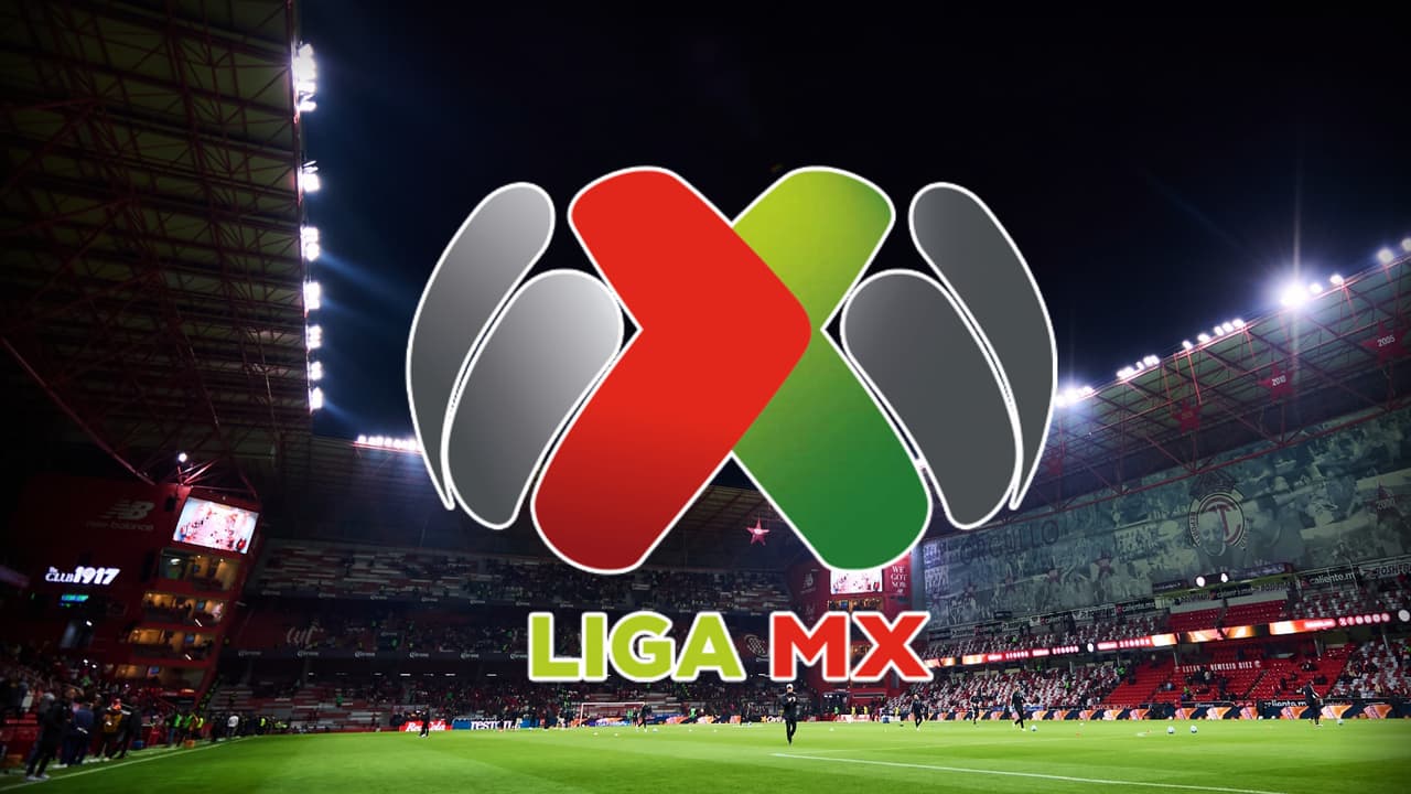 Así se juega y puedes ver la Jornada 8 de Clausura 2026 de Liga MX