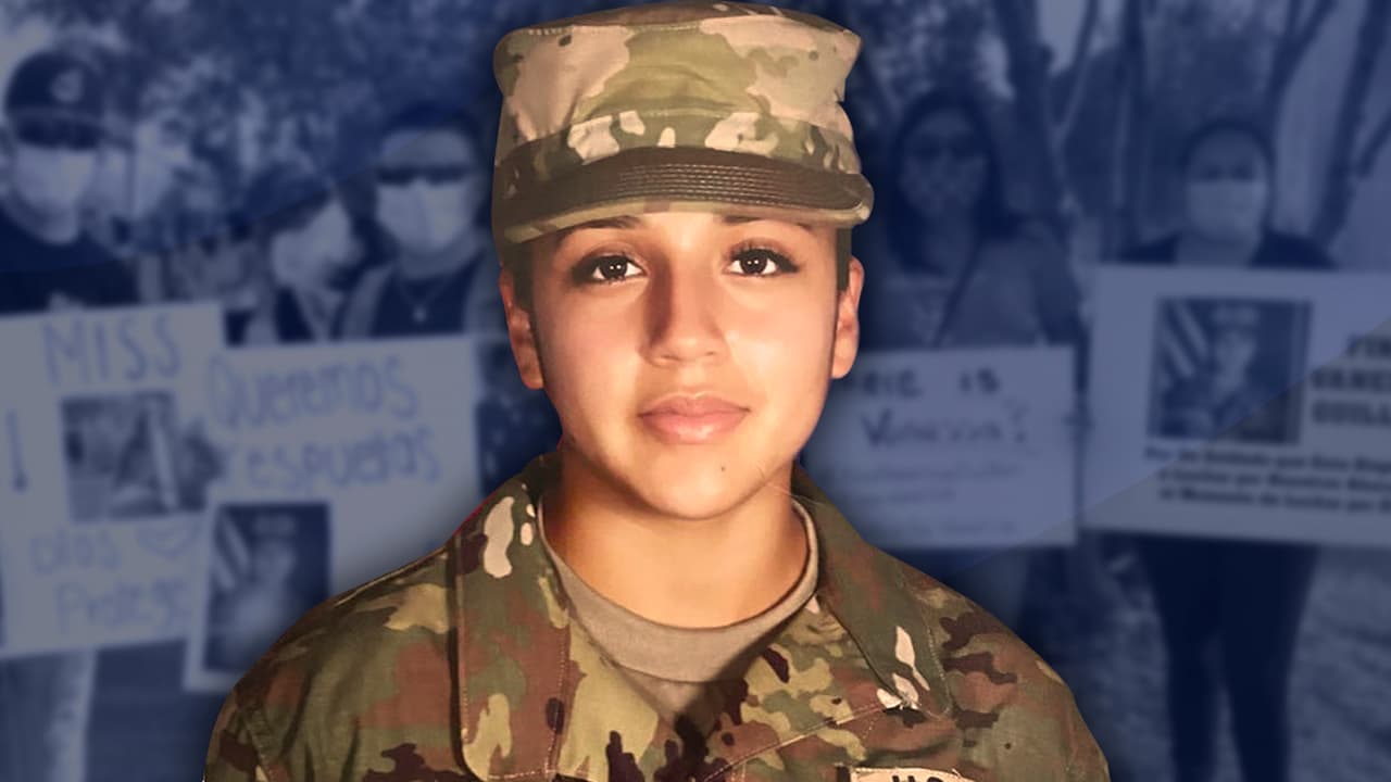 Congreso acuerda histórica reforma a la justicia militar para acabar con abusos sexuales