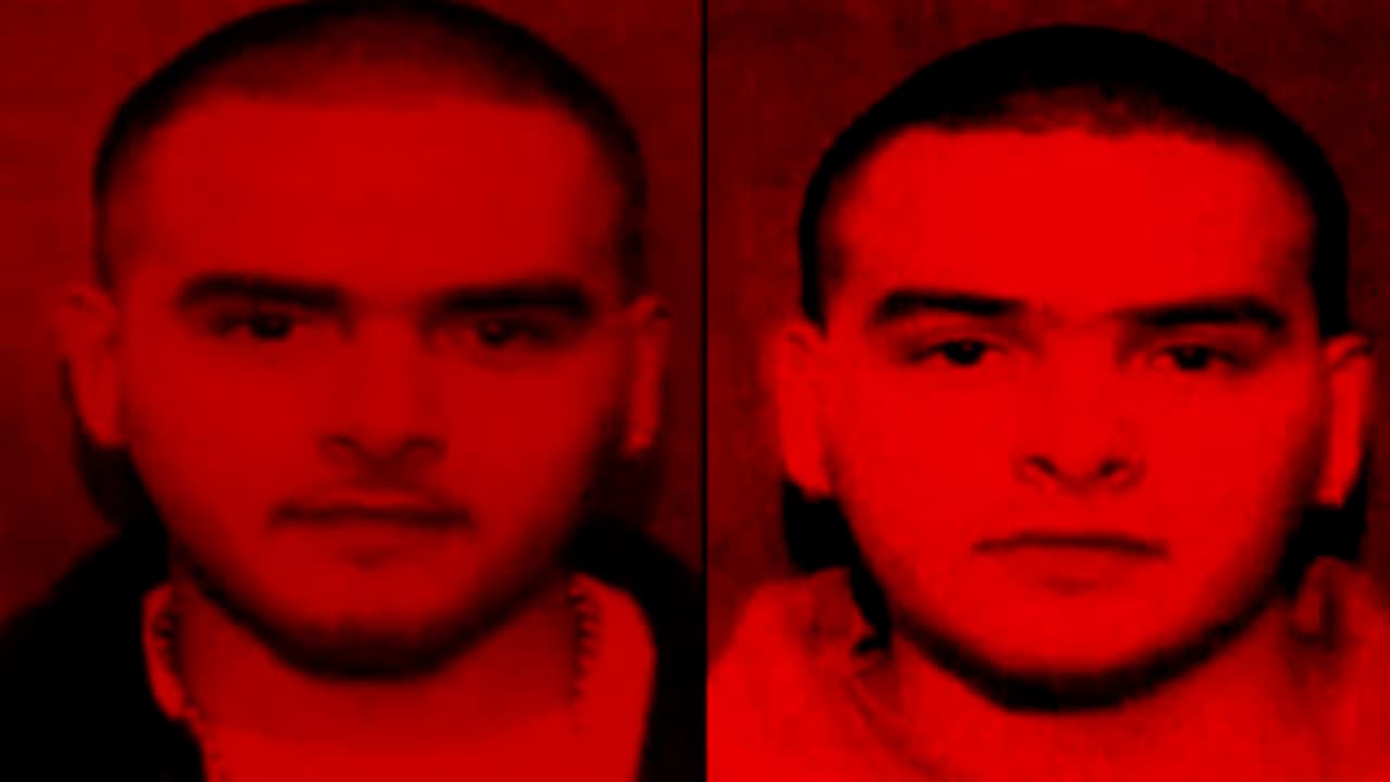 Golpe para los gemelos Pedro Flores y Margarito: muere el testigo que alegan prometió inmunidad a sus esposas 