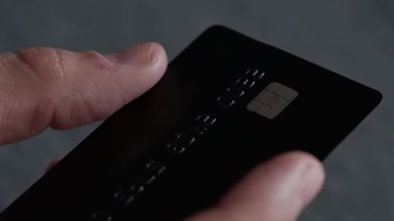 Infidelidad financiera: el problema que afecta a casi la mitad de las parejas en EEUU