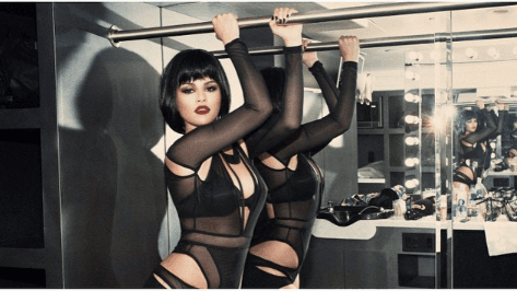 ¿A dónde la llevarías para conquistar su corazón?